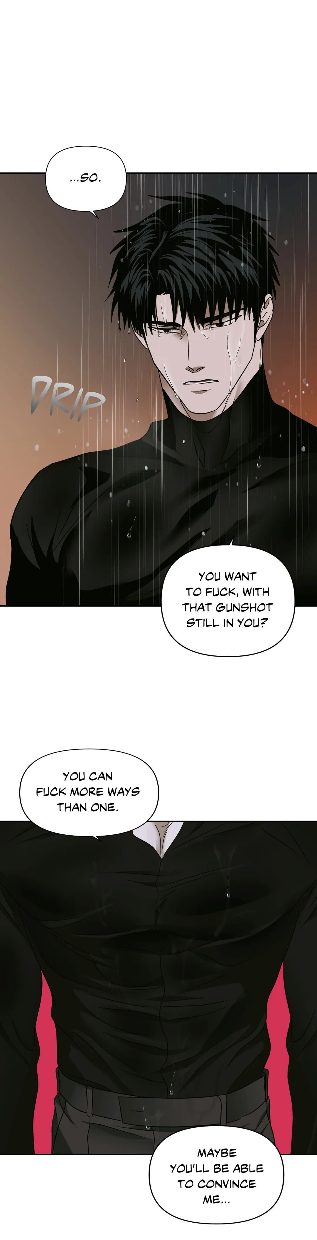 Shutline, Chapter 48 image 19